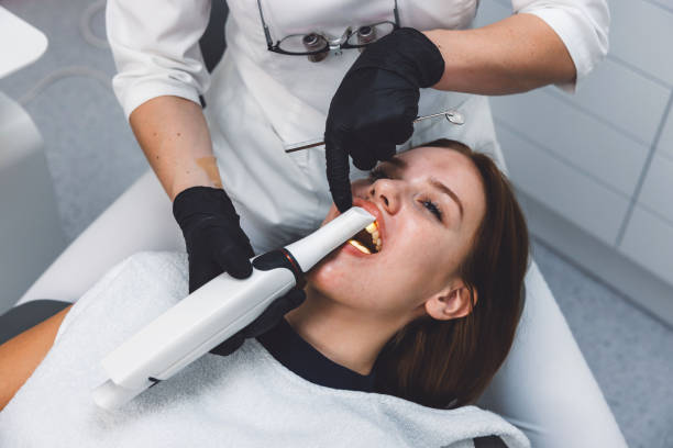  Bellevue, WA Emergency Dentist Pros