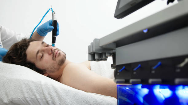 Best Emergency Broken Tooth Repair in Bellevue, WA